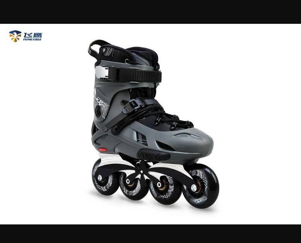 d75e2273a39f4b1db2b03f13f58ac908~tplv-o3syd03w52-origin-jpeg