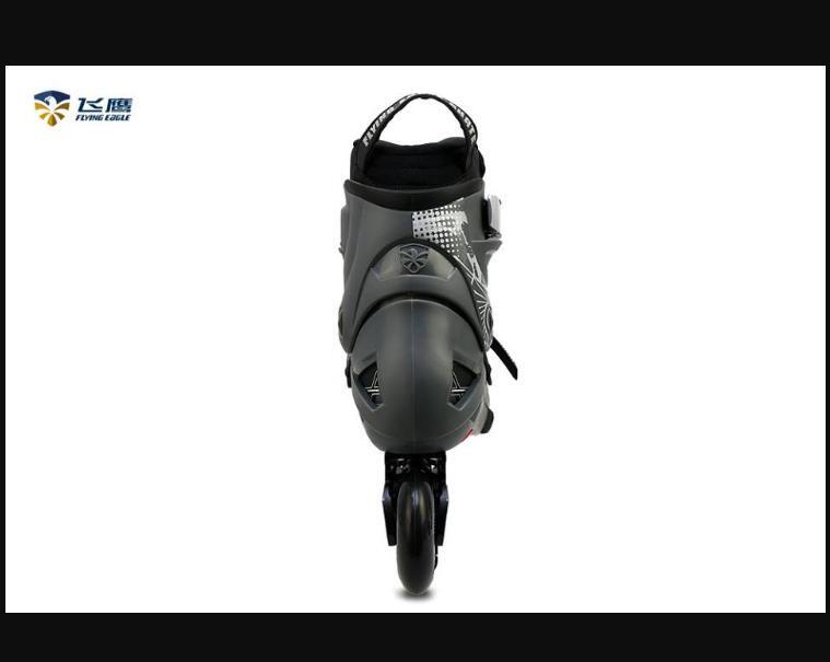 4fd71ad9e53a4b4593470a99c92f91b8~tplv-o3syd03w52-origin-jpeg