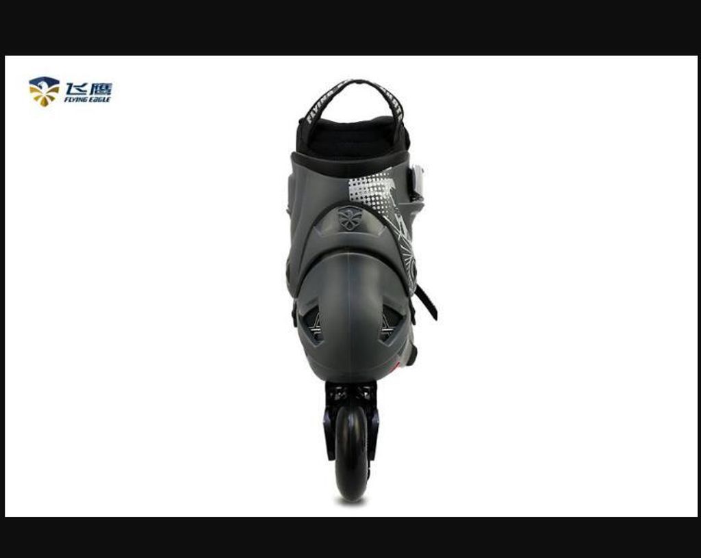 4fd71ad9e53a4b4593470a99c92f91b8~tplv-o3syd03w52-origin-jpeg