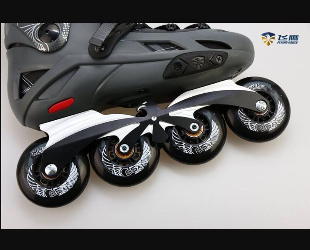 1286e7f146db4a0c99999a1747de0b55~tplv-o3syd03w52-origin-jpeg