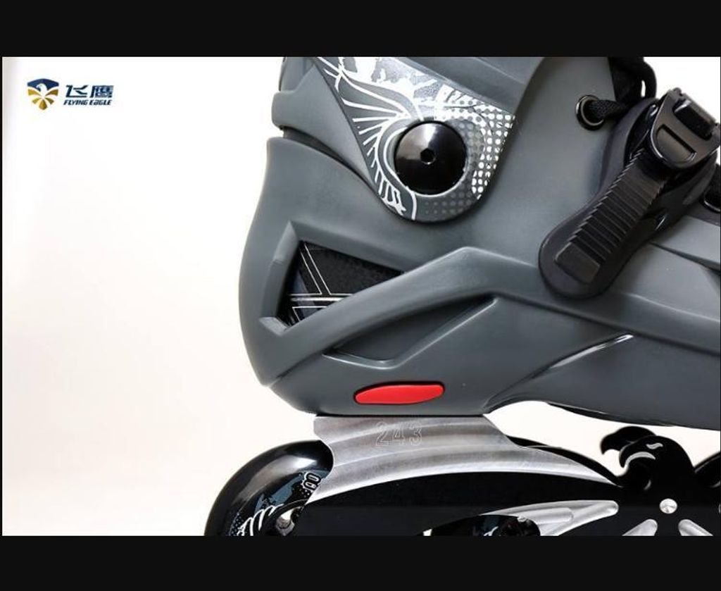 0ff8f60c5fb14f56b7010384974efa82~tplv-o3syd03w52-origin-jpeg