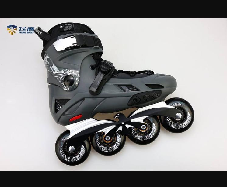 778975f299344851bbb2adee77601204~tplv-o3syd03w52-origin-jpeg