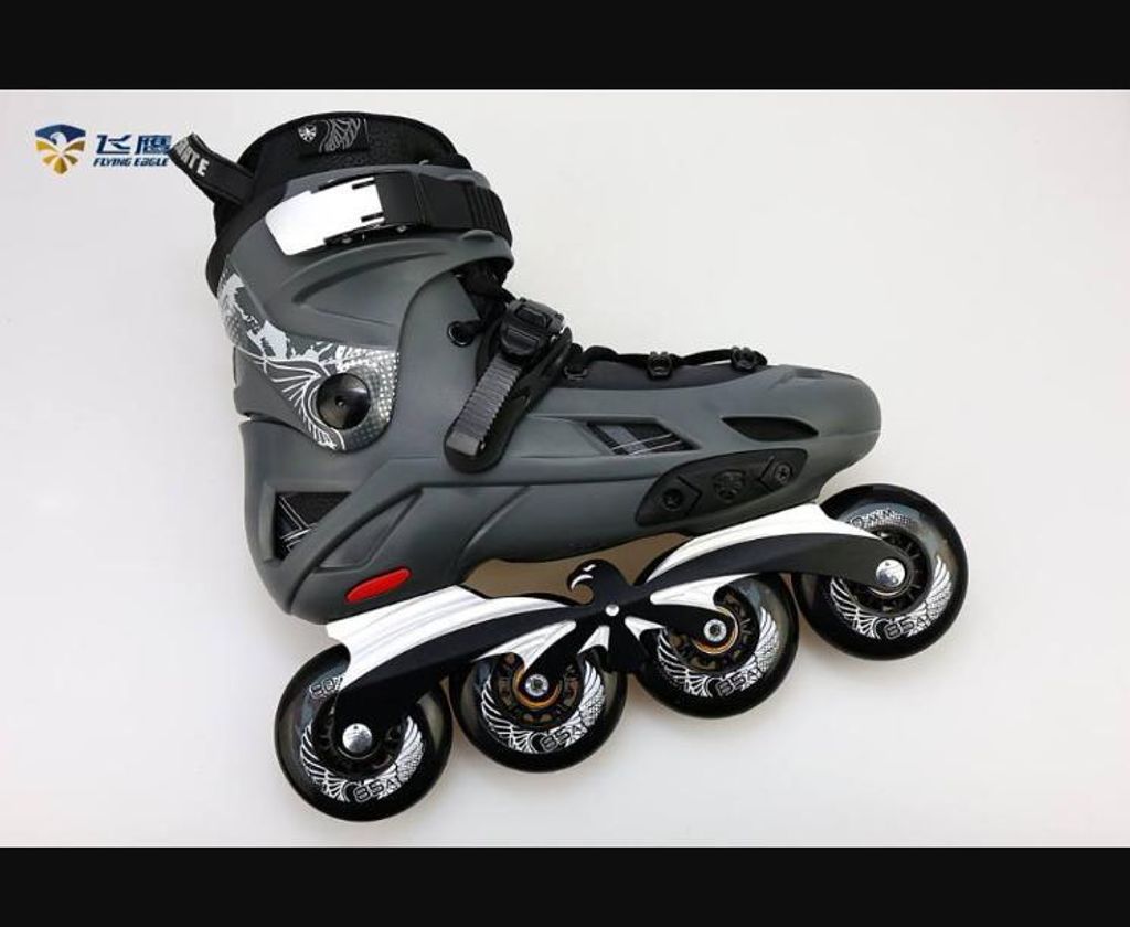 778975f299344851bbb2adee77601204~tplv-o3syd03w52-origin-jpeg