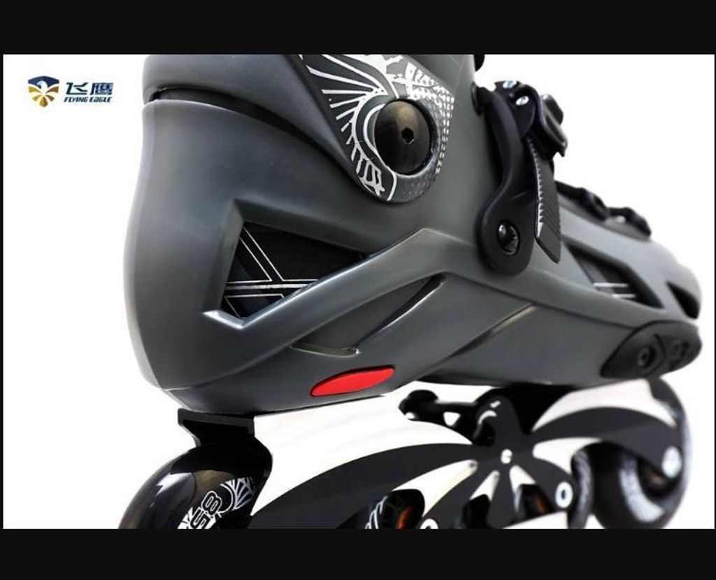 e9f803e4b72a42b19fd6b656b0786cf8~tplv-o3syd03w52-origin-jpeg