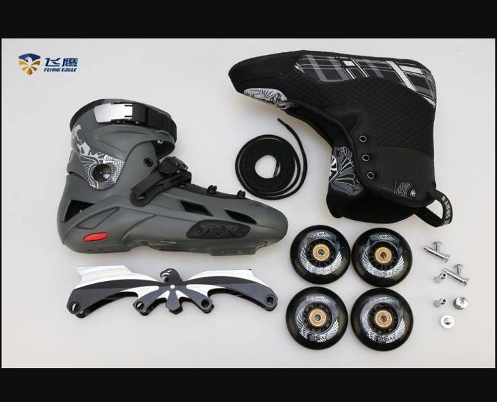 1f5fd93d0ff8483fb043af53ef976655~tplv-o3syd03w52-origin-jpeg