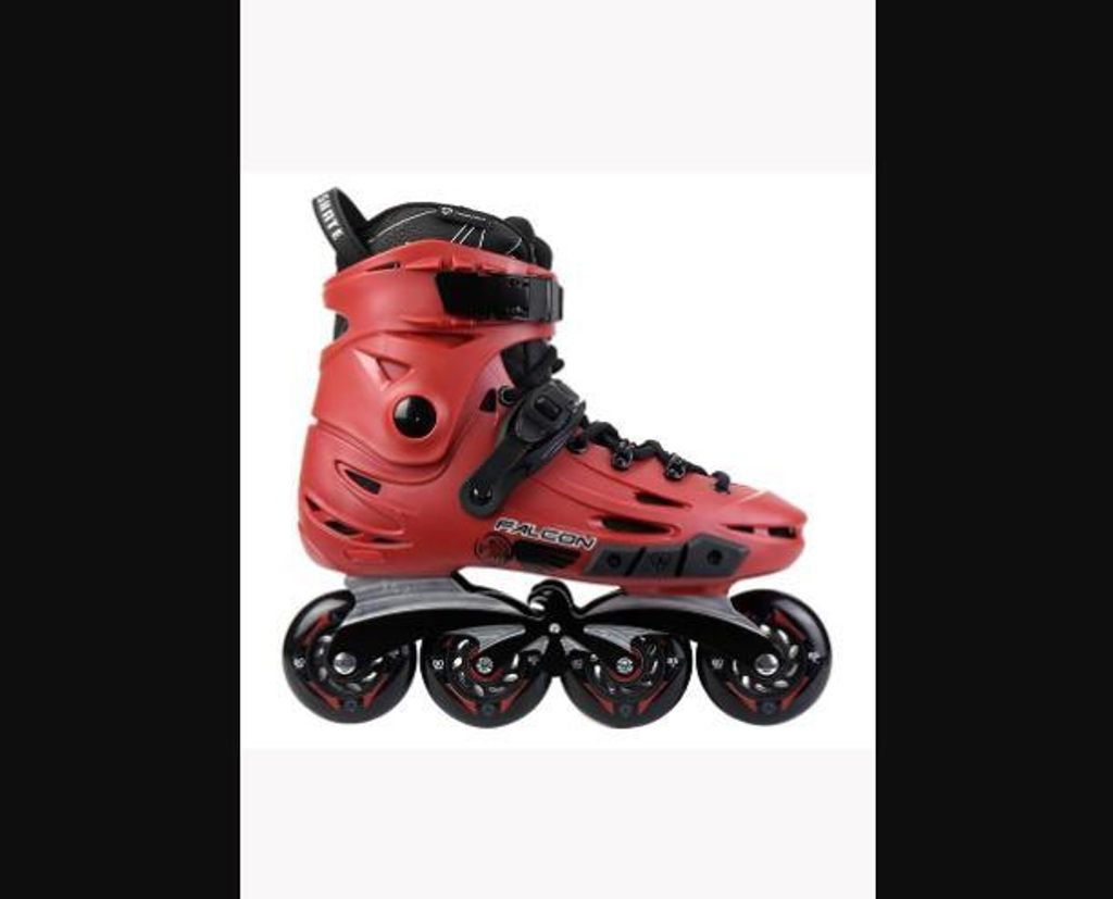 0be87eb736da46b790f1580a2fbcecd5~tplv-o3syd03w52-origin-jpeg