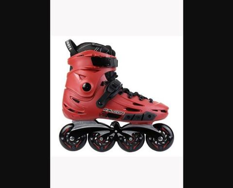 0be87eb736da46b790f1580a2fbcecd5~tplv-o3syd03w52-origin-jpeg