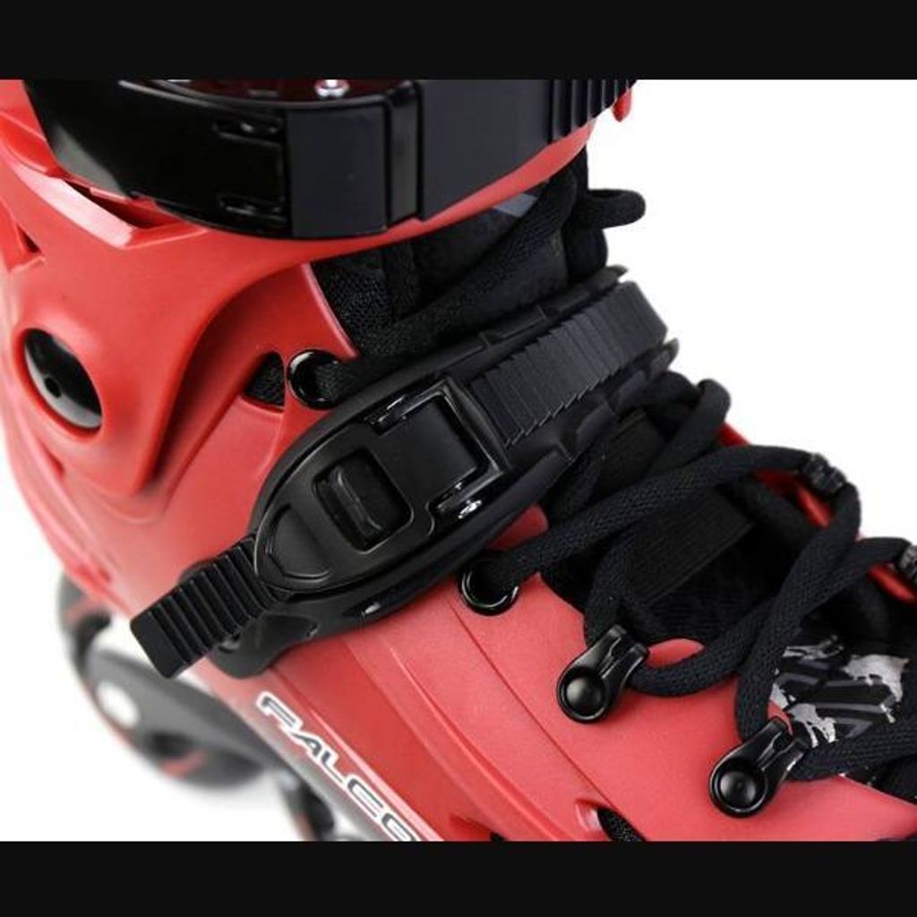 1252253f593349dabbc3522c05fdaf3a~tplv-o3syd03w52-origin-jpeg