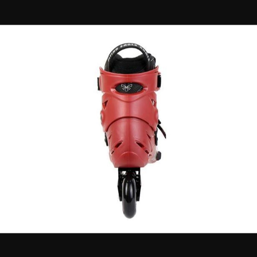 f0030ea34c774c5e976c44f581e10ad3~tplv-o3syd03w52-origin-jpeg