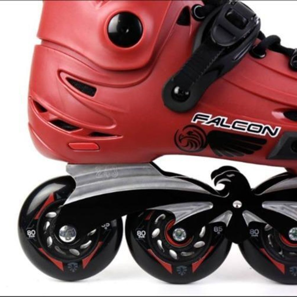 a726d204aa194f73b687f7c1c79e9ca4~tplv-o3syd03w52-origin-jpeg