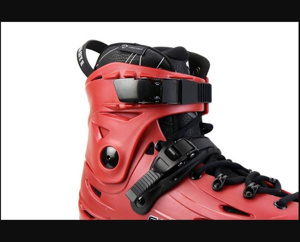 99165d476e4e4af0a1822cbcc9d30efb~tplv-o3syd03w52-origin-jpeg