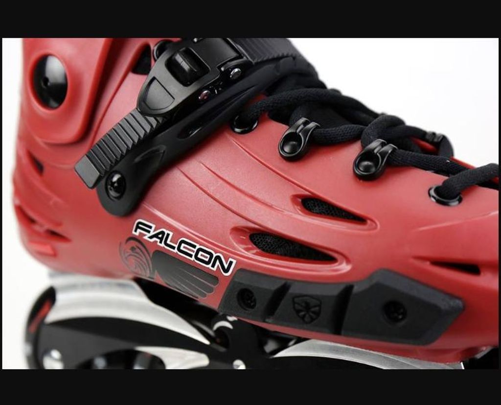 2345730443834c04a0e0021792585225~tplv-o3syd03w52-origin-jpeg