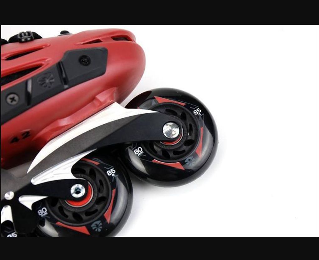 730b66a8f9ce4aa58129ef2631ba84e8~tplv-o3syd03w52-origin-jpeg