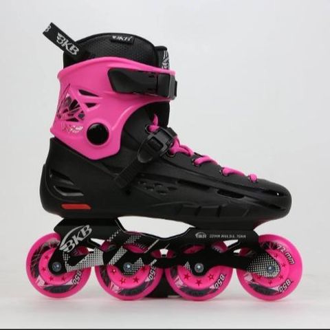 ae2dee4840e44fd88a4fdf92d0b4b3c5~tplv-o3syd03w52-origin-jpeg