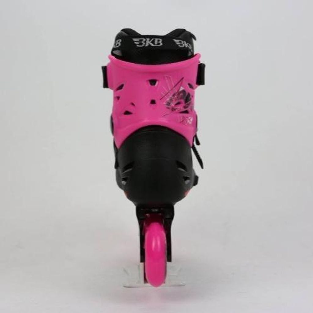 457466d2d5c84bb09e0e78d4f01a3553~tplv-o3syd03w52-origin-jpeg