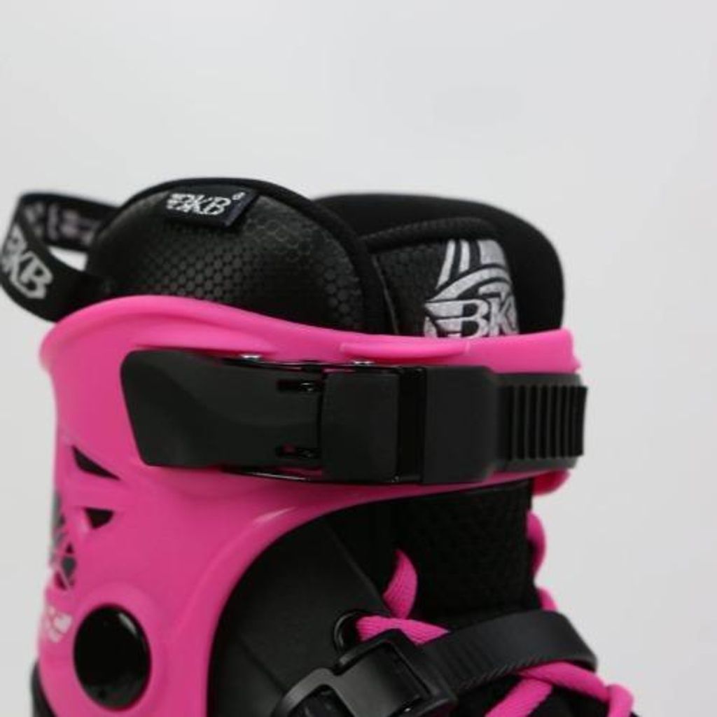 687f5e7cfe3d4cdc914e07c82039541b~tplv-o3syd03w52-origin-jpeg