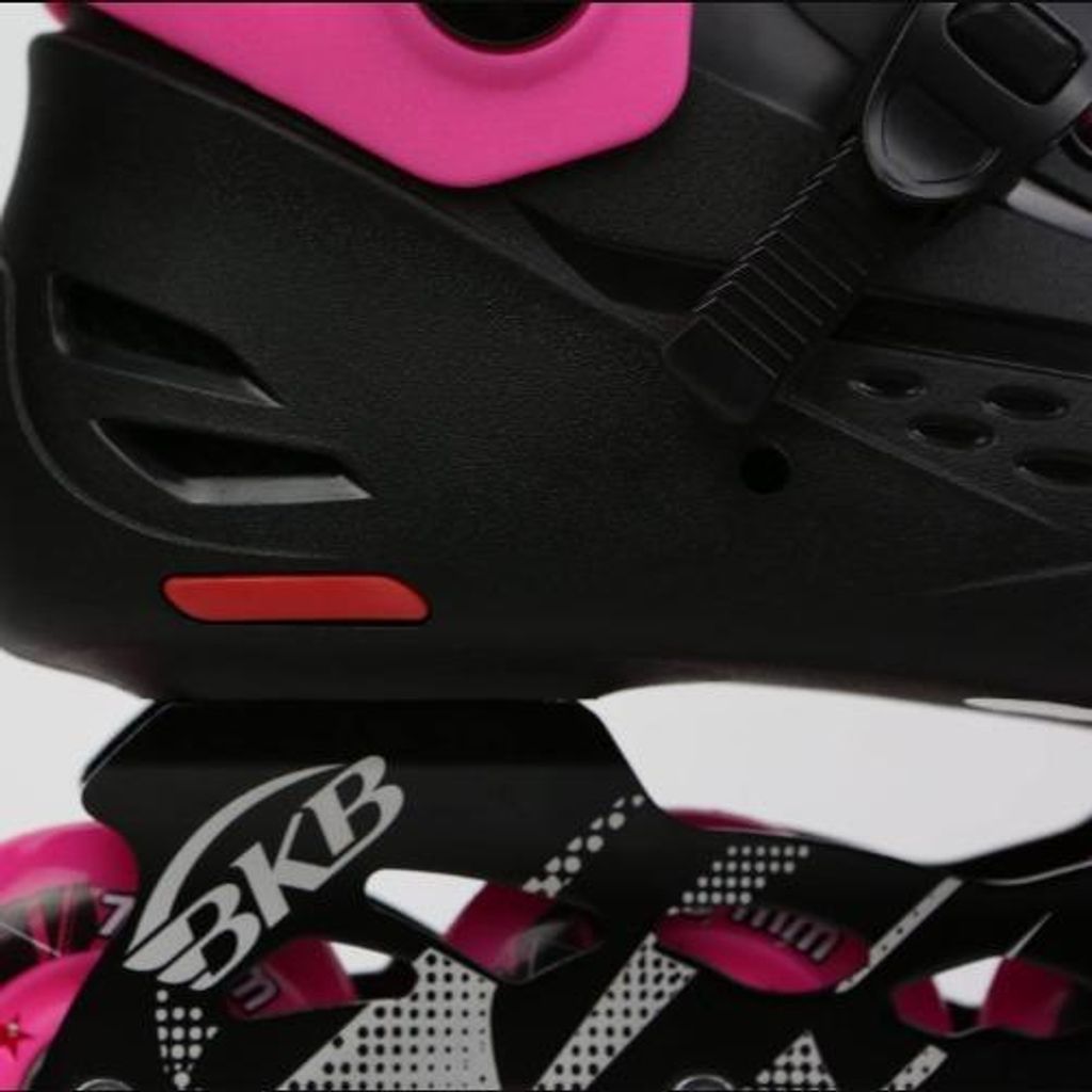 3ce190e190d047c6a3872eefd74a3cb2~tplv-o3syd03w52-origin-jpeg