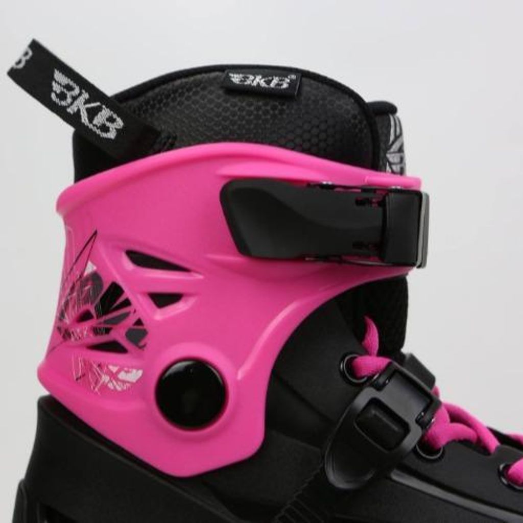 d7c88f52089b4d1ca791d6bd25051a99~tplv-o3syd03w52-origin-jpeg