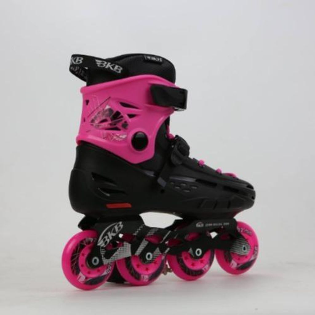 8d4a7d7b785a46ed93ad769b50ed1bf8~tplv-o3syd03w52-origin-jpeg