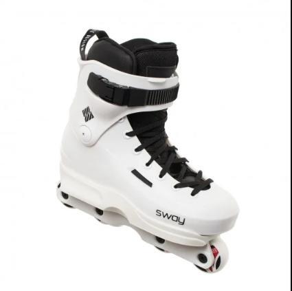 a9457fec9efb49ae981d5f7dbd94da8f~tplv-o3syd03w52-origin-jpeg