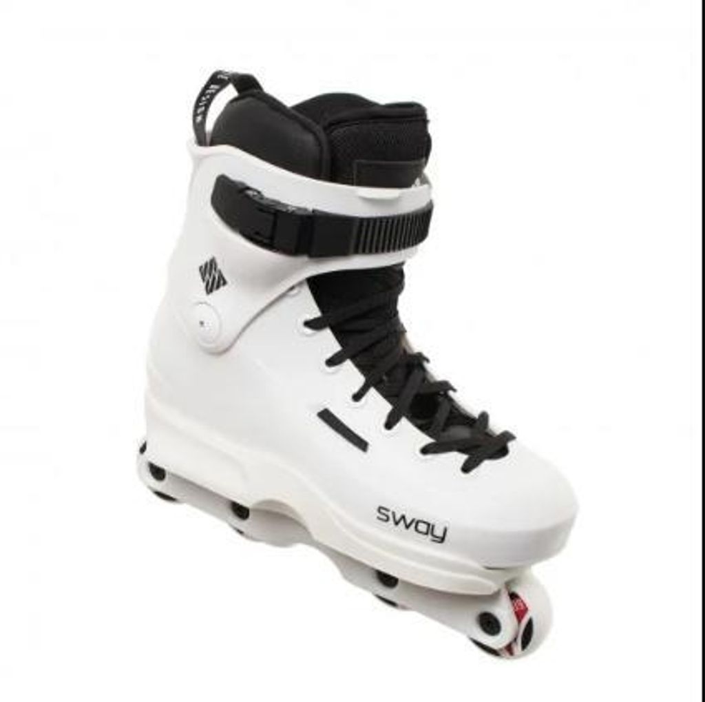 a9457fec9efb49ae981d5f7dbd94da8f~tplv-o3syd03w52-origin-jpeg