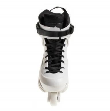 8f45036e13064e0ebf945ace77ae70de~tplv-o3syd03w52-origin-jpeg