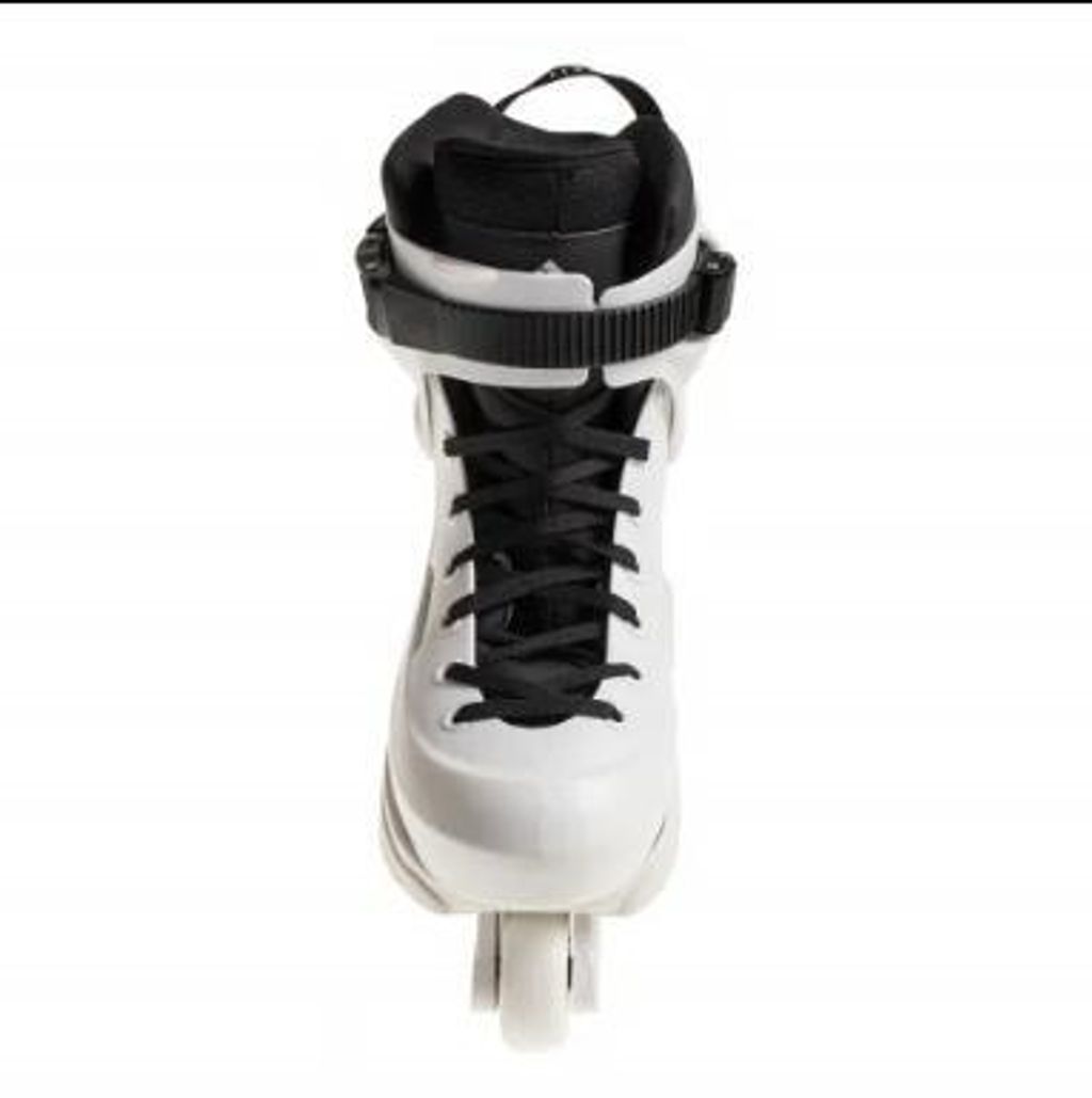 8f45036e13064e0ebf945ace77ae70de~tplv-o3syd03w52-origin-jpeg