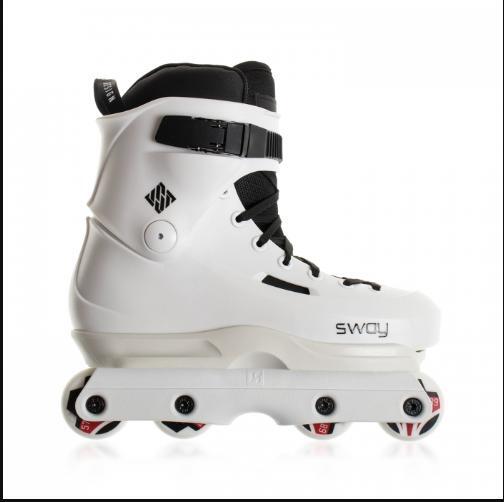 dc107ae52f15442d92d36cd1d12edd34~tplv-o3syd03w52-origin-jpeg