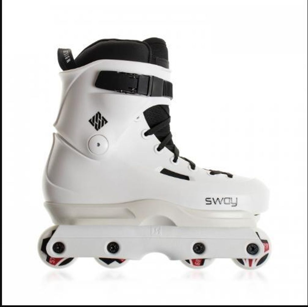 dc107ae52f15442d92d36cd1d12edd34~tplv-o3syd03w52-origin-jpeg