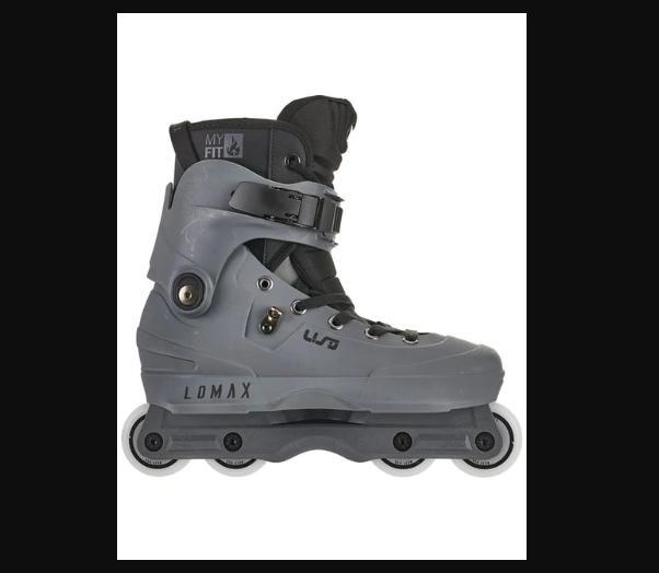 fb2475aa3c144160b7d74197786a5a1c~tplv-o3syd03w52-origin-jpeg