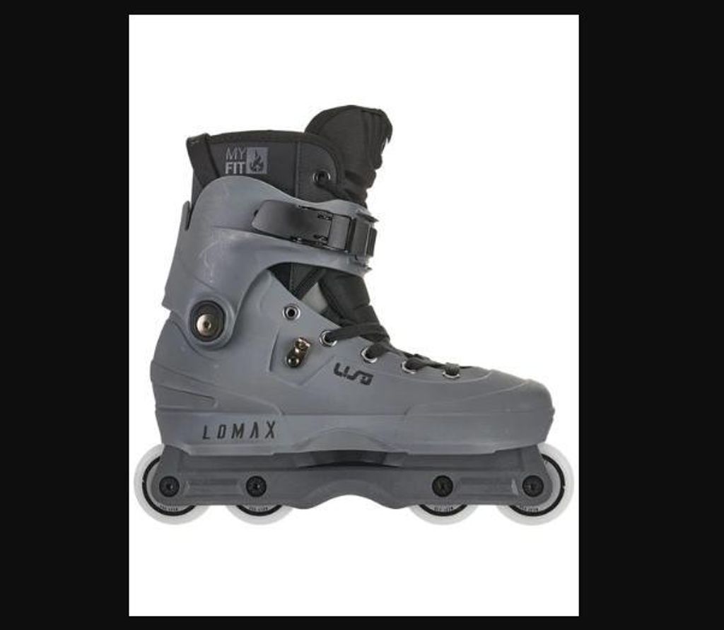 fb2475aa3c144160b7d74197786a5a1c~tplv-o3syd03w52-origin-jpeg