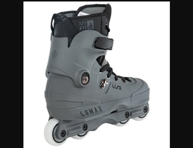 d3d5c25724df4d1296d88d3b676d1613~tplv-o3syd03w52-origin-jpeg