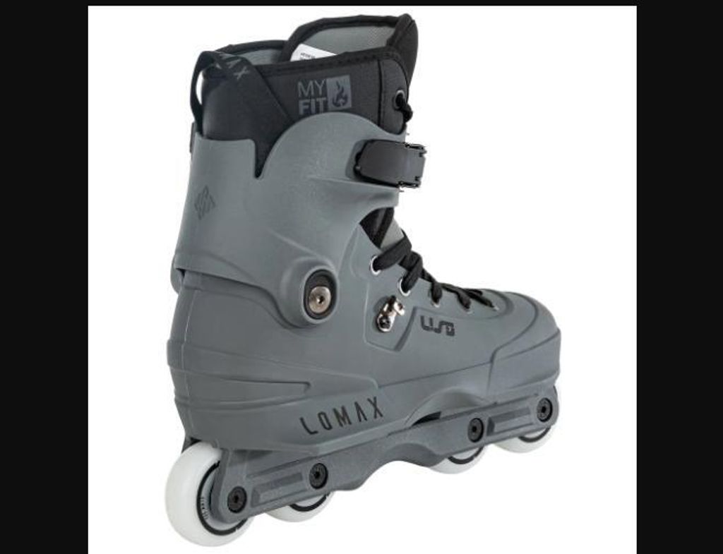 d3d5c25724df4d1296d88d3b676d1613~tplv-o3syd03w52-origin-jpeg