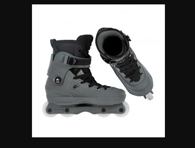 ab786a380fdc45b5a21e7eb8a2ba23c2~tplv-o3syd03w52-origin-jpeg