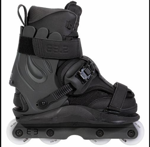 fe228c4c7e1f4855993326d72e3f897e~tplv-o3syd03w52-origin-jpeg