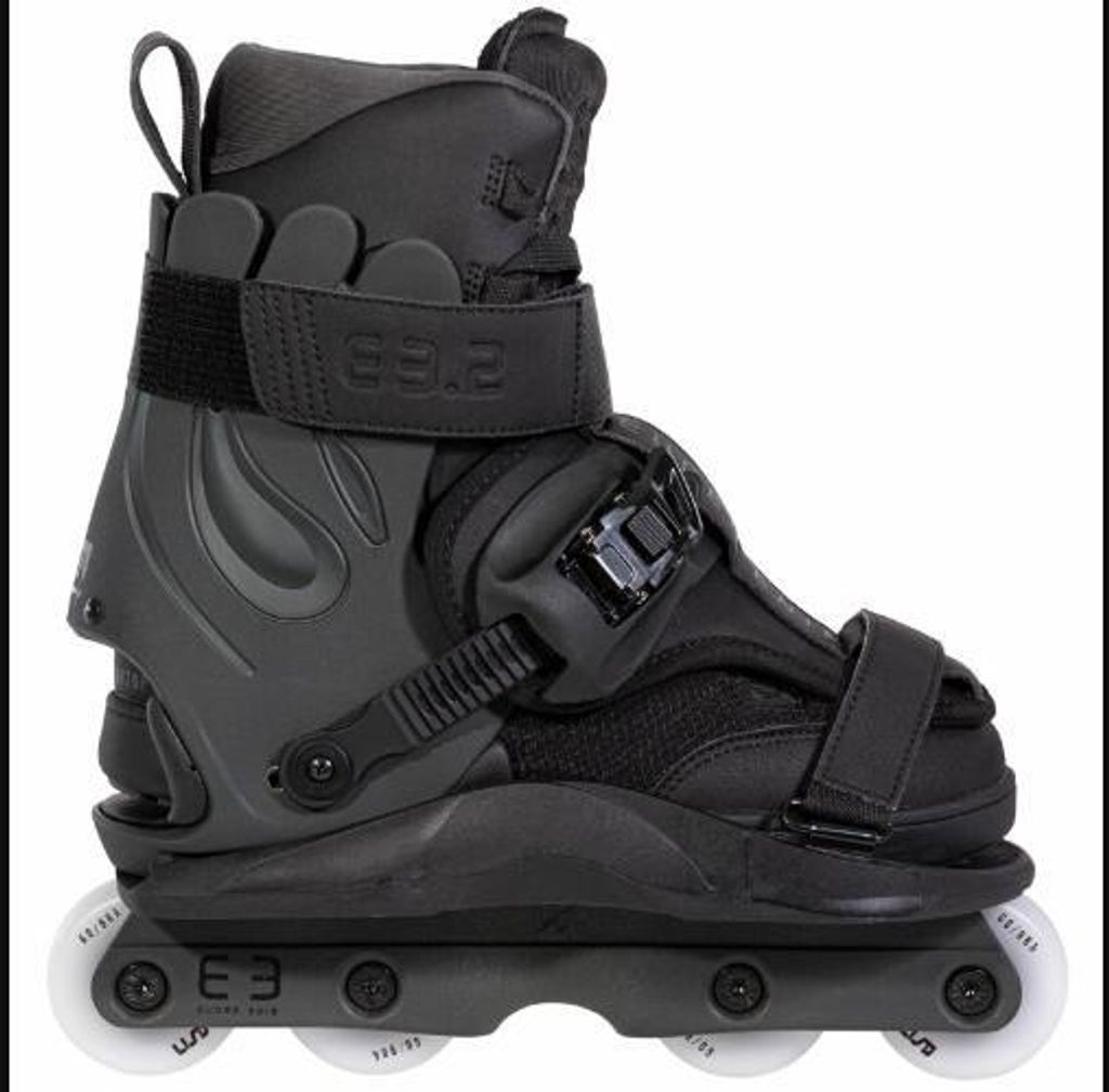 fe228c4c7e1f4855993326d72e3f897e~tplv-o3syd03w52-origin-jpeg