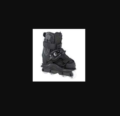 93b00aa289974fe4ad8823aa65d3edb2~tplv-o3syd03w52-origin-jpeg