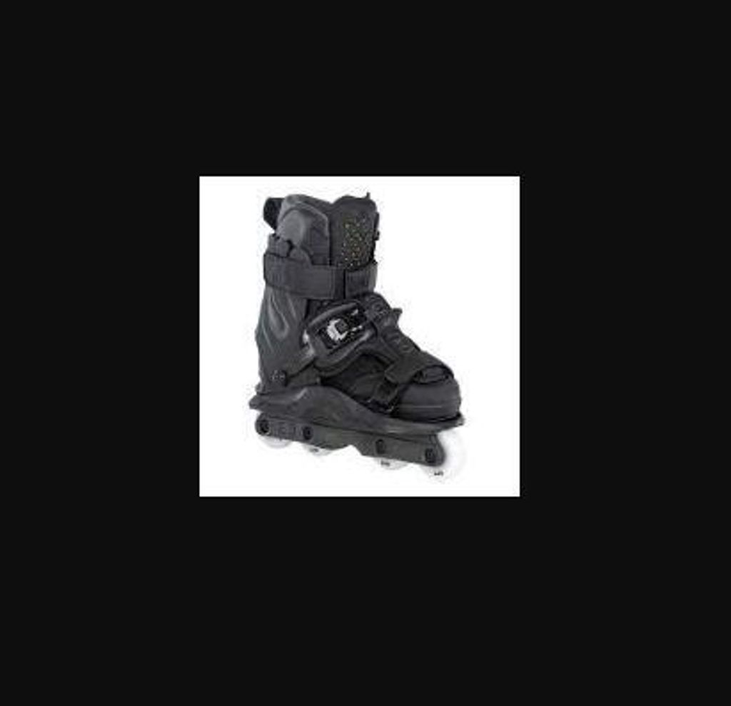 93b00aa289974fe4ad8823aa65d3edb2~tplv-o3syd03w52-origin-jpeg