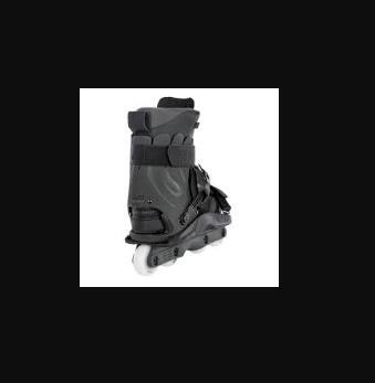 5f556cf00b8947e2882262be34e936ef~tplv-o3syd03w52-origin-jpeg