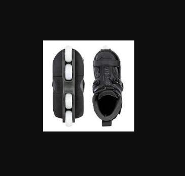 bb7e572f0729433aae2d18859dbcdf1d~tplv-o3syd03w52-origin-jpeg