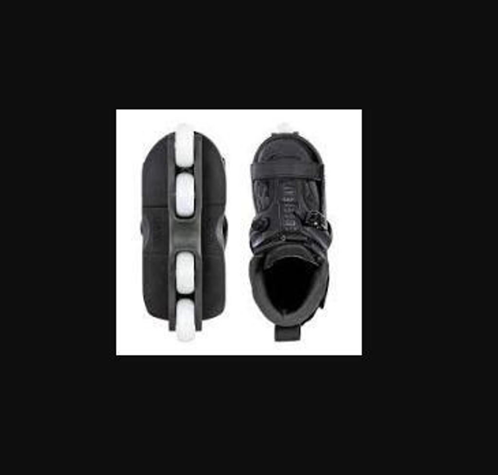 bb7e572f0729433aae2d18859dbcdf1d~tplv-o3syd03w52-origin-jpeg