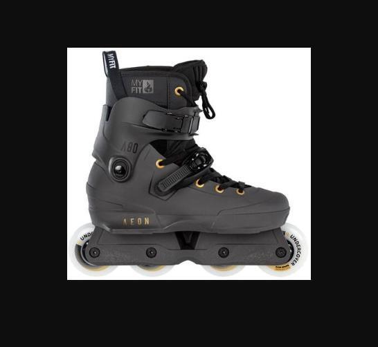 0b3f381f8abd4437b9d87cc14705e946~tplv-o3syd03w52-origin-jpeg