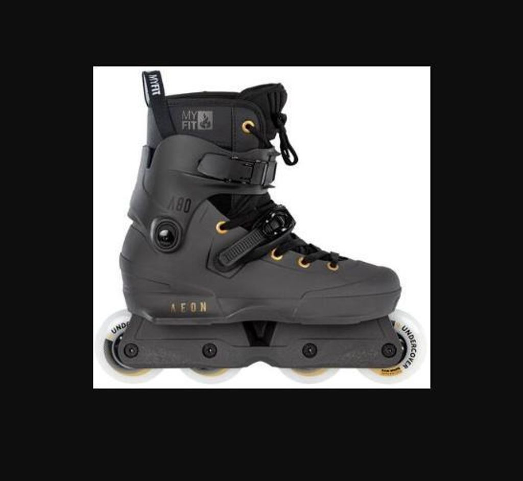 0b3f381f8abd4437b9d87cc14705e946~tplv-o3syd03w52-origin-jpeg