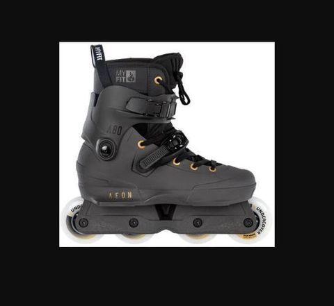 0b3f381f8abd4437b9d87cc14705e946~tplv-o3syd03w52-origin-jpeg