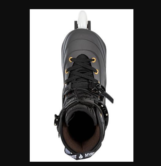 88dee8ee6e6a4d518d0d07bdeb20bd94~tplv-o3syd03w52-origin-jpeg