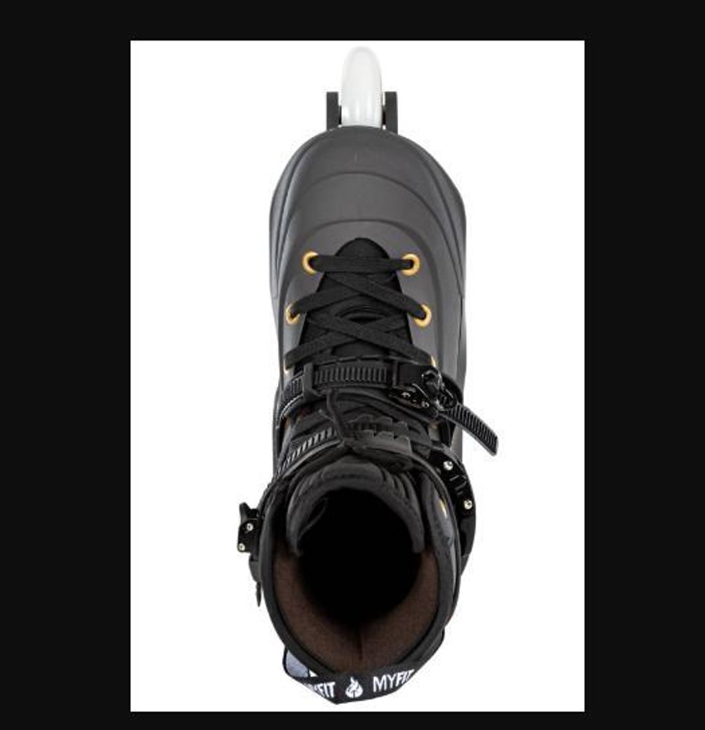 88dee8ee6e6a4d518d0d07bdeb20bd94~tplv-o3syd03w52-origin-jpeg