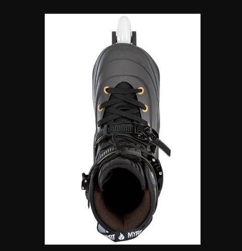 88dee8ee6e6a4d518d0d07bdeb20bd94~tplv-o3syd03w52-origin-jpeg