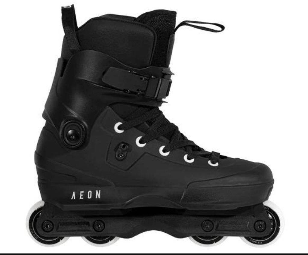 1a4c25adf17c41c090f78d9d1d686882~tplv-o3syd03w52-origin-jpeg