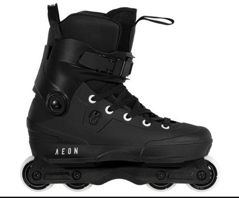 1a4c25adf17c41c090f78d9d1d686882~tplv-o3syd03w52-origin-jpeg