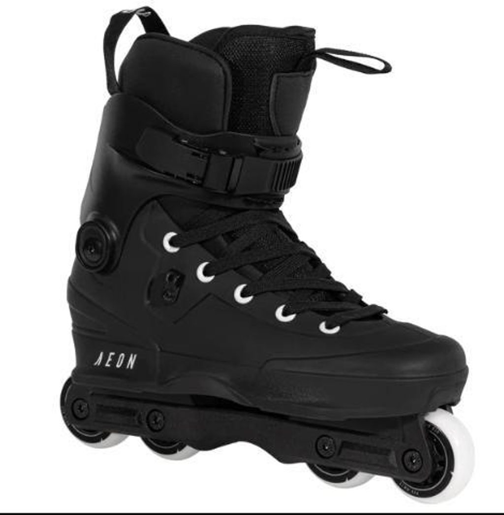 d269a649f1e148128b3bcb7d314ed456~tplv-o3syd03w52-origin-jpeg